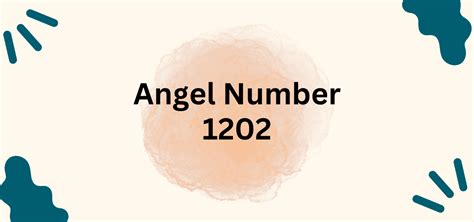 angel number 1202 twin flame|Angel Number 1202 